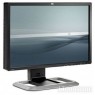 Фото HP 24' LP2475w (KD911A4)