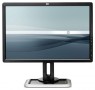 Фото HP 24' LP2480zx (GV546A4)