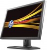 Фото HP 24' ZR2440W (XW477A4)