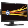 Фото HP 27' ZR2740w (XW476A4)