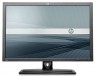 Фото HP 30' ZR30w (VM617A4)