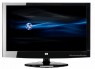 ���� HP 20' x20LED (WS229AA)