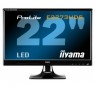 iiyama PLE2273HDS-B1 Black