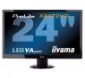 Фото iiyama 24' ProLite X2472HD-B1