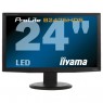 Фото iiyama 23.6' ProLite B2475HDS-B1