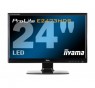 Фото iiyama ProLie E2473HDS LED
