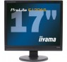 ���� iiyama ProLite 17" E1706S-B1