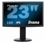 iiyama ProLite 23" XB2374HDS-B1
