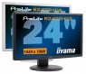 iiyama 24' ProLite B2409HDS-B1
