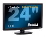 iiyama 23.6' ProLite E2475HDS-B1