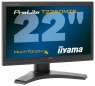 Фото iiyama 22' ProLite T2250MTS-B1