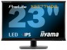 iiyama 23' ProLite X2377HDS-B1