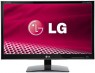 LG D2542P-PN