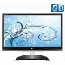 ���� LG DM2350D-PN