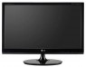 ���� LG DM2780D-PZ