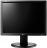 LG E1910S Black