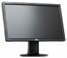 Фото LG E1911S-BN