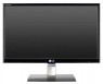 LG E1960S Glossy Black