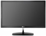 LG E2051S-BN