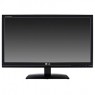 ���� LG E2241S-BN Black