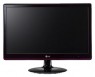 LG E2250V Glossy Black