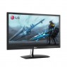 LG E2251T-BN