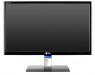 LG E2260S Glossy Black