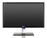 LG E2260T-PN Glossy Black