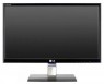 LG E2260V Glossy Black DVI HDMI