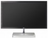 ���� LG E2290V Glossy Black