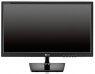 Монитор LG 23" E2342T-BN