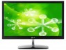���� LG E2351VR-BN