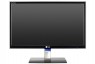 ���� LG E2360V Glossy Black DVI HDMI
