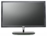 ���� LG E2381VR-BN