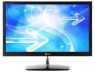 ���� LG Electronics E2351T-BN