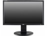 LG Flatron E2411T-BN