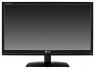 LG Flatron IPS235T-BN