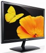 LG IPS225V-BN