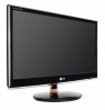 LG IPS226V Black