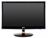 LG IPS231P Glossy Black
