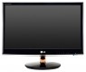 LG IPS236V Black