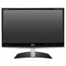 Фото LG M2350D