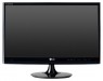 LG M2780D Glossy Black TV-tuner
