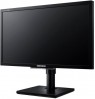 Samsung F2380 (LS23NVTABW) Black
