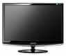 Samsung B1930N (LS19PUYKFU) Glossy Black