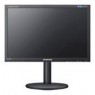 Samsung B1940W (LS19CBKAB) Black