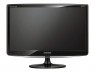 Samsung B2030N Glossy Black