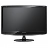 Samsung B2230N High Glossy Black