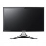 Фото Samsung BX2450 (LS24B5HVFH)