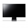 ���� Samsung C23A550U